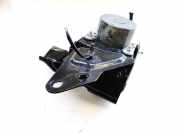 Abs Pumpe Hydraulikblock Renault Kadjar, I 2015.01 - 2018.06 476601802r, 269820 15121822519 2b0s091-1 0265255982