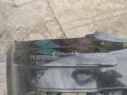 Zier-Schutzleiste Stoßfänger - Hinten Rechts Volkswagen Golf Plus, 2005.01 - 2008.05 Gebraucht, BKC