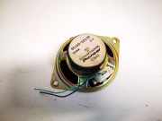 Lautsprecher Toyota Yaris, I (XP10) 1999.04 - 2003.03 8616052110, 86160-52110