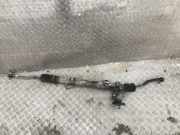 Lenkgetriebe Honda Accord, 1993.10 - 1997.12 hfda25g179,