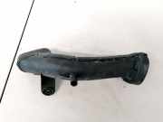 Schlauch für Luftversorgung Seat Toledo, 1999.04 - 2006.05 Gebraucht,