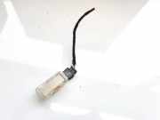 Innenraumleuchte Skoda Octavia, II 2009.03 - 2012.06 facelift 3b0947415,