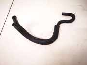 Kühlerschlauch Toyota Corolla Verso, II 2001.09 - 2004.05 Gebraucht,