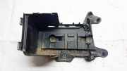 Batteriekasten Volkswagen Touran, 2003.01 - 2006.10 1k0915333b, AVQ