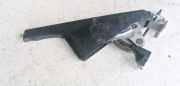 Handbremshebel Audi A3, 8L 1996.09 - 2000.10 Gebraucht ,