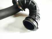 Schlauch für Luftversorgung Chevrolet Lacetti, 2004.01 - 2011.12 Gebraucht ,