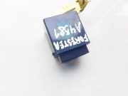 Wischerrelais Subaru Forester, II 2002.06 - 2007.12 rk0098,