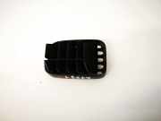 Lüftungsgitter Armaturenbrett Renault Scenic, I 1999.09 - 2003.06 facelift 223867,