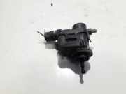 Motor Leuchtweitenregulierung Renault Laguna, I 1994.01 - 2001.03 7700420737,