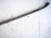 Dachreling Linke Opel Omega, B 1994.03 - 1999.09 90435600,