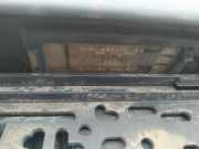 Kennzeichenleuchte Renault Scenic, II 2003.06 - 2006.06 Gebraucht,