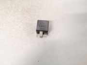 Relais Volkswagen Jetta, MK5 2005.08 - 2010.12 141951253b, v23134-b52-x227 BSE