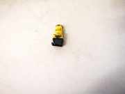 Bremslichtschalter Schalter Renault Megane, I 1995.11 - 1999.02 Gebraucht,