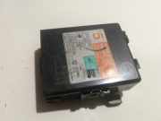Relais Volvo S70, I 1997.01 - 2001.12 1513008050, 151300-8050 9166196