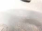 Innenausstattung Opel Astra, H 2004.03 - 2009.12 331985437,