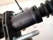 Kupplungsnehmerzylinder Nehmerzylinder Opel Vectra, C 2002.04 - 2005.10 24412670,