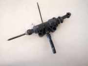Kupplungsnehmerzylinder Nehmerzylinder Mercedes-Benz W203, 2000.05 - 2004.02 a2032900212,