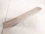 Schwellerverkleidung - Hinten Rechts Toyota Land Cruiser J12 2003 - 2010 6791760080, 67917-60080