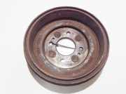 Bremstrommel Hyundai Getz, 2002.08 - 2009.06 584111cxxx, 58411-1cxxx