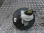 Bremskraftverstärker Citroen C1, I 2005.06 - 2014.06 0204702716, 47200-0h060