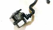 Unterdruckpumpe Vacuumpumpe Bremsanlage Volvo V40, I 2000.07 - 2004.06 facelift Gebraucht,