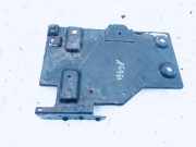 Batteriekasten Volkswagen Sharan, 7M 2005.11 - 2010.03 facelift Gebraucht, Auy