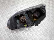 Hauptscheinwerfer - Vorne Rechts Chrysler Voyager, IV 2000.02 - 2008.12 04857702ab, 5870200000