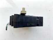 Stellmotor Lüftung Mazda 3, BK 2003.10 - 2009.06 Gebraucht,