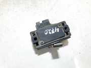 Drucksensor Saugrohrdruck für Opel Astra, G 1998.09 - 2004.12 09132687,