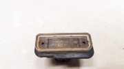 Kennzeichenleuchte Mercedes-Benz W203, 2000.05 - 2004.02 A2038200256,