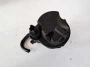 Kraftstofffilter Toyota Aygo, 2005.07 - 2009.12 wk9015,