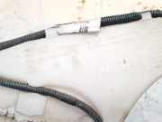 Behälter Bremsflüssigkeit Volvo V50, 2004.04 - 2007.05 4n5113k163ac, 4n51-13k163-bc