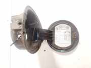 Tankdeckel Tankklappe Audi A3, 8P 2003.05 - 2005.06 Gebraucht ,