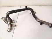 Kühlerschlauch Opel Astra, G 1998.09 - 2004.12 Gebraucht,