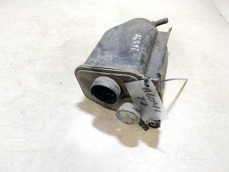 Aktivkohlefilter Audi A3, 8L 1996.09 - 2000.10 1j0201801c,