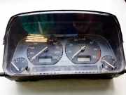 Tachometer Volkswagen Golf, III 1993.07 - 1999.04 5411004600,