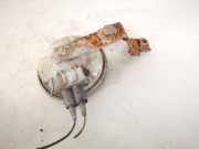 Hupe Volkswagen Golf, III 1993.07 - 1999.04 002952,