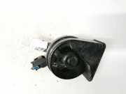 Hupe Opel Corsa, D 2006.07 - 2010.06 0055306, E30055306 55306