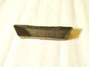 Deckel Sicherungskasten Ford Transit Custom, I 2012.01 --> BK2T14A175BA,