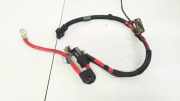 Kabel BMW 7-Series, E65 E66 E67 E68 2001.11 - 2008.06 10304410,