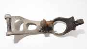 Achsschenkel Radnabe - Vorne Rechts Peugeot 407, 2004.05 - 2010.12 9644552280g,