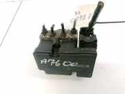 Abs Pumpe Hydraulikblock Skoda Octavia, II 2004.02 - 2009.03 1K0614117H, 10.0207-0054.4 1K0907379P 10.0970-0315.3