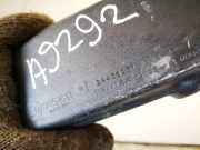 Innenspiegel Rückspiegel Opel Astra, H 2004.03 - 2009.12 24438231, e11015611