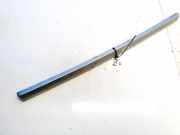 Innenausstattung Peugeot 807, 2002.06 - 2012.05 1487818077,