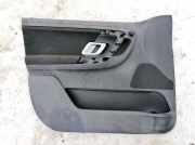 Türverkleidung - Vorne Linke Skoda Fabia, II 5J 2007.01 - 2010.06 5j867011, 320010112796111