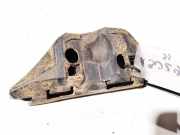 Stoßstangenhalter - Vorne Rechts Volvo V50, 2004.04 - 2007.05 30655875,