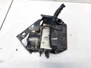 Abs Pumpe Hydraulikblock Ford Galaxy, Mk I 2000.04 - 2006.04 facelift 1J0907379P, 7M3614111H