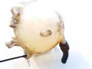 Ausgleichsbehälter Volkswagen Passat, B6 2005.08 - 2010.11 1k0121407a, BLR