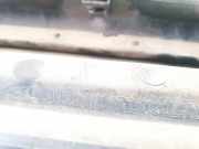 Verkleidung Schweller - Linke Volvo S60, 2000.01 - 2005.01 9178761,