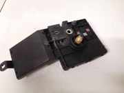 Sicherungskasten Mercedes-Benz C219, I 2004.10 - 2011.01 a2115461341,